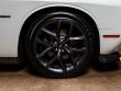 Gallery image 11 for Used 2019 Dodge